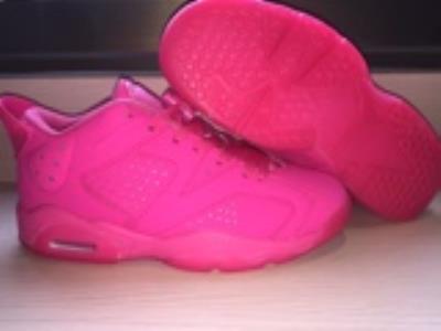 cheap air jordan 6 cheap no. 212